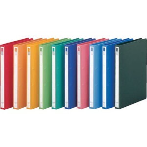 LIHIT A4/SOt@C  [150 ( F867U-24 ) ()LIHIT LAB.