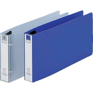 LIHIT Ot@C 5×11 EOt@C(R^)  ( F880U-8 ) ()LIHIT LAB.