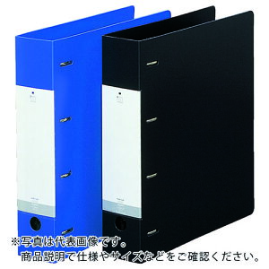 LIHIT Ot@C A4 D^Ot@C(^e^4)  ( G1280-24 ) ()LIHIT LAB.