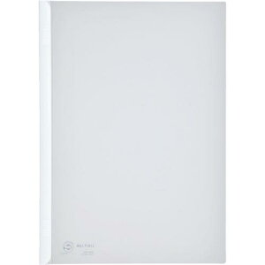 LIHIT A4/SXCho[t@C(10)  ( G1720-0 ) ()LIHIT LAB.