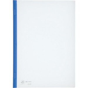 LIHIT A4/SXCho[t@C(10)  ( G1720-8 ) ()LIHIT LAB.