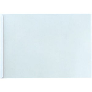 LIHIT A3/EXCho[t@C(10)  ( G1721-0 ) ()LIHIT LAB.