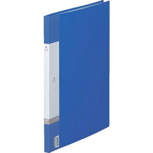 LIHIT NAt@C B4/S^ N[ubN(^e^EŒ莮) |Pbg20  ( G3211-8 ) ()LIHIT LAB.