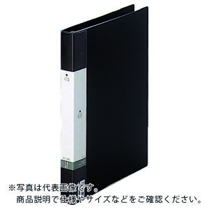 LIHIT A4N[ubN|Pbg^Cv 35  ( G3803-24 ) ()LIHIT LAB.