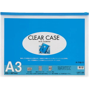 LIHIT A3N[P[X(R^)  ( F71S-11 ) ()LIHIT LAB.