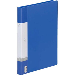 LIHIT h|Pbg^Cv 300  ( G8801-8 ) ()LIHIT LAB.