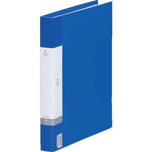 LIHIT h|Pbg^Cv 500  ( G8802-8 ) ()LIHIT LAB.