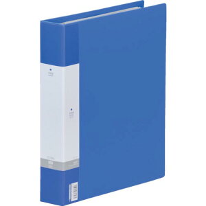 LIHIT h|Pbg^Cv 800  ( G8803-8 ) ()LIHIT LAB.