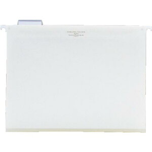 LIHIT t@CX^h nMOtH_[(5)  A4^Cv ( G1641-0 ) ()LIHIT LAB.