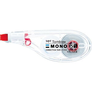 Tombow Ce[v R mYS5 bh ( CT-YS5 ) ()g{M