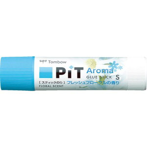 Tombow XeBbNЃsbgnCp[St[ ( PT-TPK03 ) ()g{M