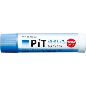 Tombow ( �g���{���M ) �X�e�B�b�N�̂�ߑւ���������s�b�g ( PT-NCR )