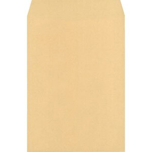 LOR[| p`2 85g IpX (500) ( 150101 ) ()LOR[|[V