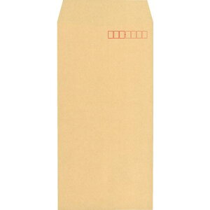 LOR[| `3 70g IpX (1000) ( 150502 ) ()LOR[|[V
