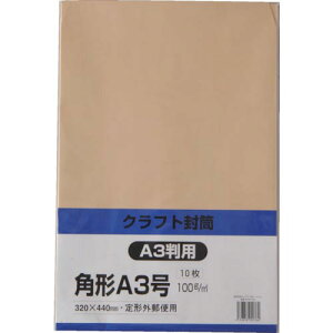 LOR[| Ntg p`A3 100g 10 ( KA3K100 ) ()LOR[|[V