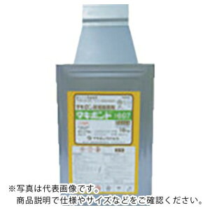 ySALEiz^L ^L{h607 10KG ( TB607 10KG ) ^LV[ACvX()