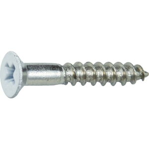 TRUSCO XeX؂˂ M M2.4X16  (45{) ( SCWS-2416W ) gXRR()