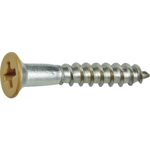 TRUSCO XeX؂˂ M M2.4×16 x[W (45{) ( SCWS-2416BE ) gXRR()