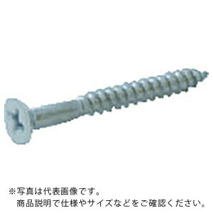 TRUSCO XeX؂˂ M M2.7X20  (40{) ( SCWS-2720W ) gXRR()