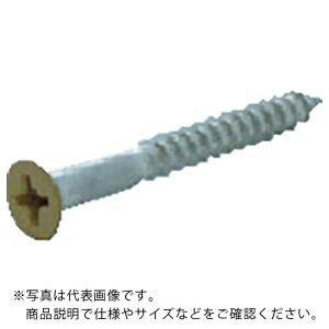 TRUSCO XeX؂˂ M M3.1×25 x[W (30{) ( SCWS-3125BE ) gXRR()