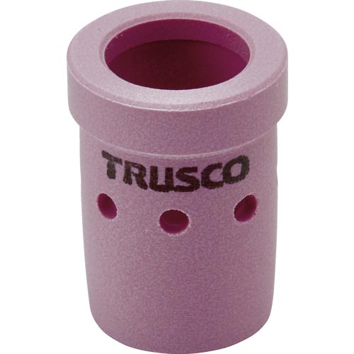 TRUSCO　オリフィス　適用電流350A TOR-350 ( TOR350 ) 【10個セット】 トラスコ中山（株）