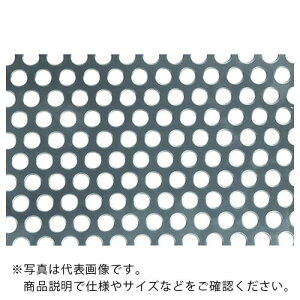 OKUTANI A~p`O^ 1.5T×D8×P12 1000×1000 ( PM-AL-T1.5D8P12-1000X1000 ) ()JԐ쏊