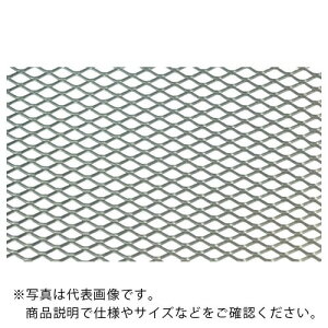 OKUTANI XeXGLXph^ 1.0T×SW7/LW14 1000×1000 ( EX-SUS-T1.0SW7LW14-1000X1000 ) ()JԐ쏊