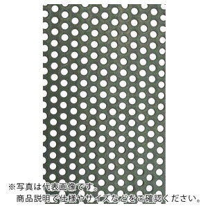 OKUTANI Sp`O^ 1.6TXD8XP12 914X914 ( PM-SPH-T1.6D8P12-914X914 ) ()JԐ쏊