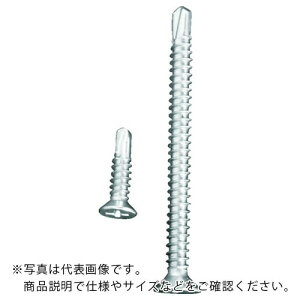 MIYAGAWA h˂M Xe 5X60 8{ ( SFP4860-PC1 ) ()~K