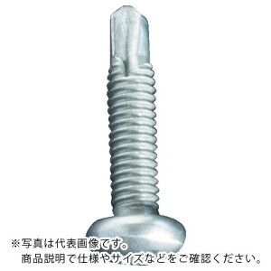 MIYAGAWA h˂ixז Xe 4X13 25{ ( SPF4013-PC1 ) ()~K