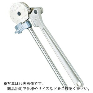 Virax `[ux_[ 18mm Ǘp ( 251118 ) Virax