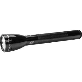 MAGLITE　懐中電灯　LEDフラッシュライト　ML50　（単2電池3本用）600lm ML50L-S3016 ( ML50LS3016 ) MAG　INSTRUMENT社