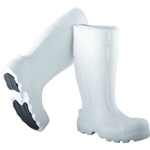 Camminare yؔpԁz EVAhZteBu[c Master S 26.0 zCg ( KMBW-42-26.0 ) SAPRO SYSTEM