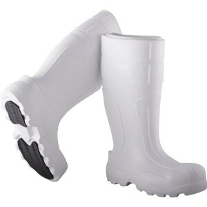 Camminare yؔpԁz EVAhZteBu[c Master S 27.0 zCg ( KMBW-44-27.0 ) SAPRO SYSTEM