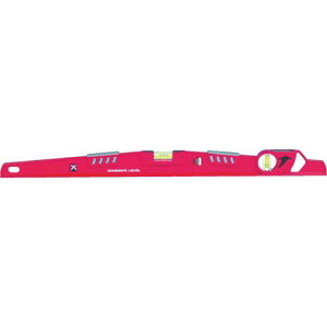 KAPRO yؔpԁz _CJXgx SHARK ( KP920204008PM0 ) KAPRO(Jv)Kapro China Ltd.