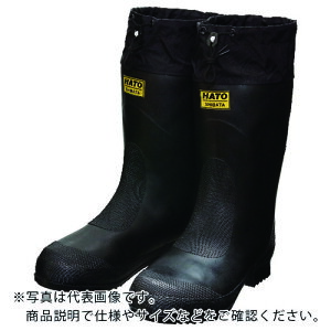 SHIBATA hLgK8^ ( NC061-24.0 ) Vo^H()