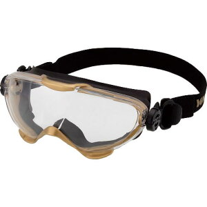 YAMAMOTO Z[teB[S[O(ʋCEt^Cv) SO^ی߂˃nCXybNf Oʃn[hR[gAʍ\~߃Y ( YG-6100RCL ) R{w()