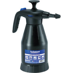 EPOCA �~�����X�v���[ A-TYPE1.5 PRO VITON ( 7831.R001 )