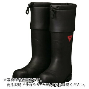 SHIBATA hSC Z[teBxA[#1001F(ubN) ( AC111-23.0 ) Vo^H()