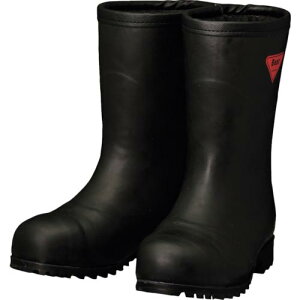 SHIBATA hSC Z[teBxA[#1011F(ubN)t[h 27.0cm ( AC121-27.0 ) Vo^H()