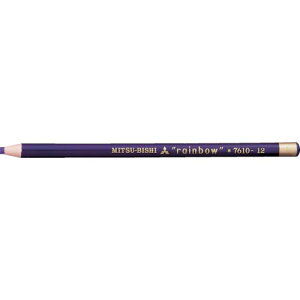uni _[}gOt  (12{) ( K7610.12 ) OHM()