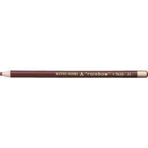 uni _[}gOt  (12{) ( K7610.21 ) OHM()
