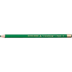 uni _[}gOt  (12{) ( K7610.6 ) OHM()