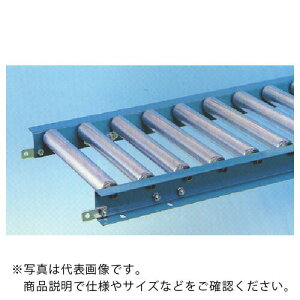 O X`[[RxMS38A^ a38.1×1.2T200 1.5M ( MS38A-200515 ) OH@()