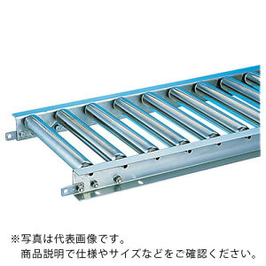 O SUS-Rx MU38^ a38×1T 200J[u90° ( MU38-200590 ) OH@()