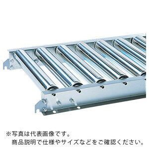 O SUS[Rx MU60^ a60.5×1.5T 200 1M ( MU60-201510 ) OH@()