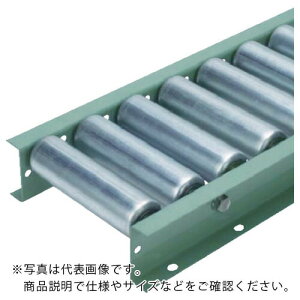 �^�C���[ ( ���z�H�� ) S5721�^�X�`�[�����[���R���x�� W200XP200X90°�J�[�u ( S5721-200-200-90R )
