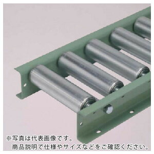�^�C���[ ( ���z�H�� ) E5723�^�X�`�[�����[���[�R���x��W200XP75X1500L ( E5723-200-75-1500 )