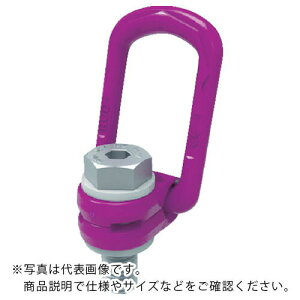 RUD ���[�h�����O�v���X ( VLBG-PLUS-M16 )