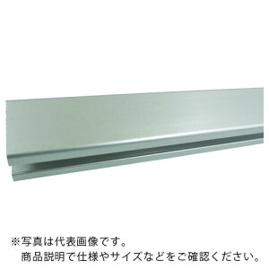 TOSO j-u J-u A~zCg 1.00 ( NR-1000X1000H ) g[\[()